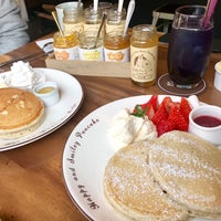 九州パンケーキカフェ 宮崎本店 99 Visitors 九州パンケーキカフェ 宮崎本店 99 Visitors