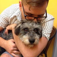 pet care center slauson