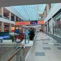 Photo taken at Mozaica Mall by Victor V. on 6/6/2021