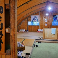 クリオネキャンプ場ゲストハウス Resorte