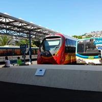 Gare De Nice Chemins De Fer De Provence Cp Vernier Nice Paca