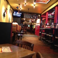 Hard Rock Cafe Now Closed Hauptstr 142