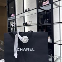 Photo taken at Chanel شانيل by N. on 5/23/2024