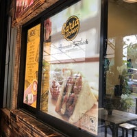 Garsa Kitchen Seksyen 10 Wangsa Maju 3 Tips From 204 Visitors
