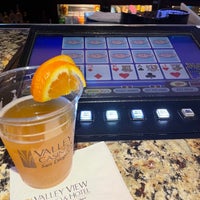 Photo taken at Valley View Casino &amp;amp; Hotel by SoCal Gal on 3/14/2021