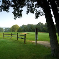 Photo prise au New Paltz Golf Course par New Paltz Golf Course le2/21/2017