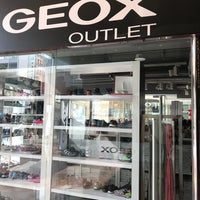 geox store nyc