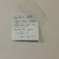 mastürbasyon yapmak saç döker mi sex hikayeleriensest