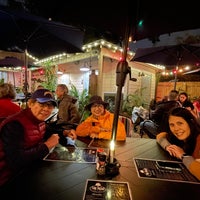 Photo taken at The Patio Place by Maricar B. on 12/10/2022