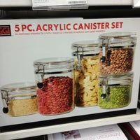 Bed Bath Beyond Furniture Home Store