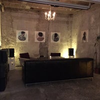 Hotel am Brillantengrund - Schottenfeld - Bandgasse 4