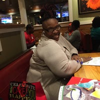 Photo taken at Chili&amp;#39;s Grill &amp;amp; Bar by ᴡ J. on 12/8/2018