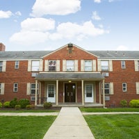 Residences of South Hills Apartments - Pittsburgh, PA
