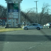 wallpapers Rosemore Shopping Center In Warminster rosemore shopping center