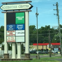 picture Rosemore Shopping Center In Warminster rosemore shopping center