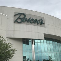 Photo taken at Boscov&amp;#39;s by Paul Q. on 5/11/2019