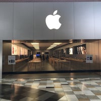 File:Apple store , Brandon Florida.jpeg - Wikipedia