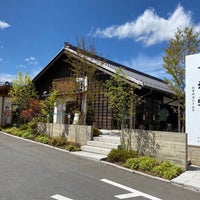 甲州台ヶ原金精軒 韮崎店 Casa De Wagashi Em 韮崎市 甲州台ヶ原金精軒 韮崎店 Casa De Wagashi Em 韮崎市