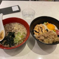 海鮮丼 若狭家 大須店 中区 3 Tips De 763 Visitantes 海鮮丼 若狭家 大須店 中区 3 Tips De 763 Visitantes