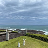 日向サンパーク温泉 お舟出の湯 Hot Spring In 日向市 日向サンパーク温泉 お舟出の湯 Hot Spring In 日向市