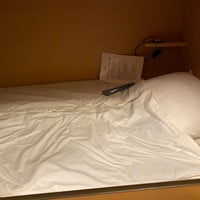 美し乃湯温泉>