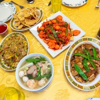 รูปภาพถ่ายที่ Chifa Du Kang Chinese Peruvian Restaurant โดย Chifa Du Kang Chinese Peruvian Restaurant เมื่อ 4/9/2021