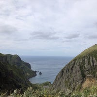 桃岩展望台 Vista Panoramica 桃岩展望台 Vista Panoramica
