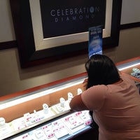 Zales roosevelt field online