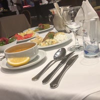 Foto scattata a Güneş Hotel da Berkay B. il 7/18/2019