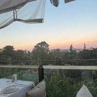 7/16/2023 tarihinde Lulu.ziyaretçi tarafından Dubb Indian Bosphorus Restaurant'de çekilen fotoğraf