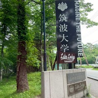 Lake Lodge Yamanaka 山中湖村 山梨県