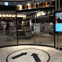 Nonowa 西国分寺 府中 西恋ヶ窪2 1 18