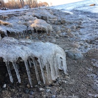 Photo taken at Lakeport State Park by Kitty on 2/3/2023
