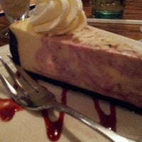 Olive Garden Italian Restaurant In Maple Grove