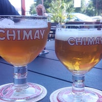 Le Casino Chimay Le Casino Chimay
