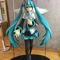 福島さくら遊学舎 Art Gallery 福島さくら遊学舎 Art Gallery
