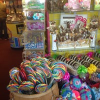 Sweeties Candy Cottage 2 Tips