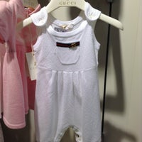 gucci outlet miami gucci outlet miami