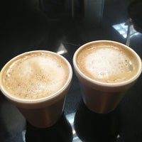 Abuela S Cuban Kitchen Now Closed City Center Miami Beach Fl