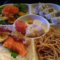 iron chef house reservations