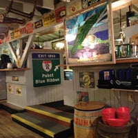 Black Pelican Obx