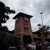R R Sungai Perak North Bound Rest Area In Kuala Kangsar