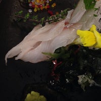 Fotos Em 海まる Chiba 千葉県