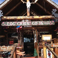 Log Cabin Gifts 1 Tip From 39 Visitors