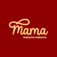 Foto scattata a Mama | Makarna Makarna da Mama | Makarna Makarna il 2/7/2017