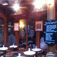 L Arbre A Cannelle Now Closed Vivienne 57 Passage Des Panoramas L Arbre A Cannelle Now Closed Vivienne 57 Passage Des Panoramas
