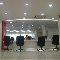 Prudential Alor Setar Alor Star Kedah