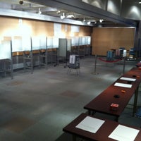 古川市民センター 青森市 青森県