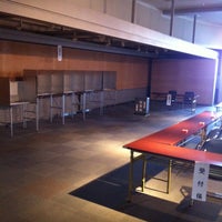 古川市民センター 青森市 青森県