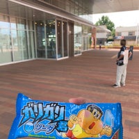 Photo taken at Fukaya City Hall by Xiao_Ling on 7/9/2022